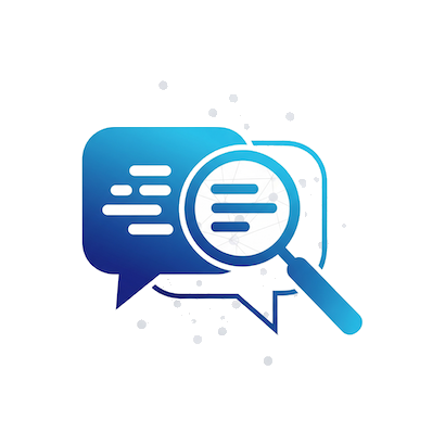 Yogui Asistente AdonisXV